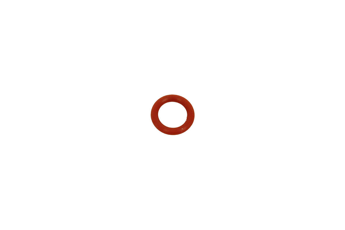 LR178364LR O-Ring