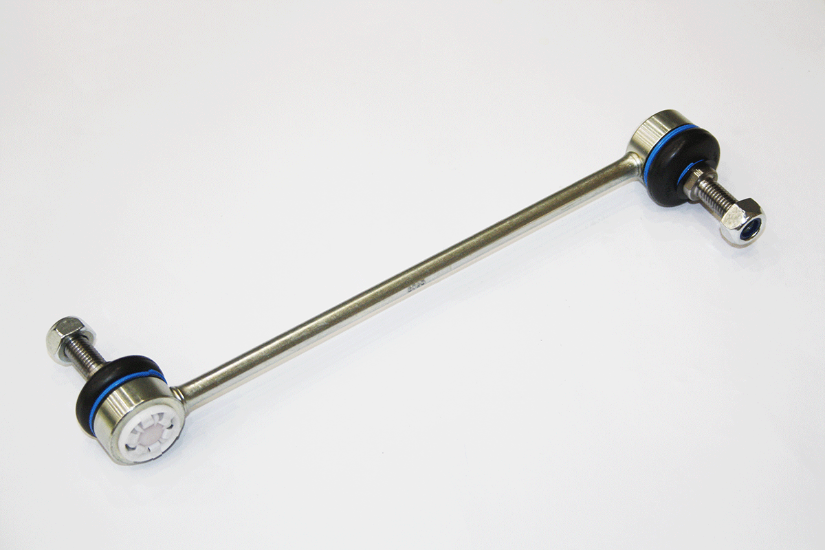 C2S39552-M JAGUAR - LINK-ANTI ROLL BAR-FRONT