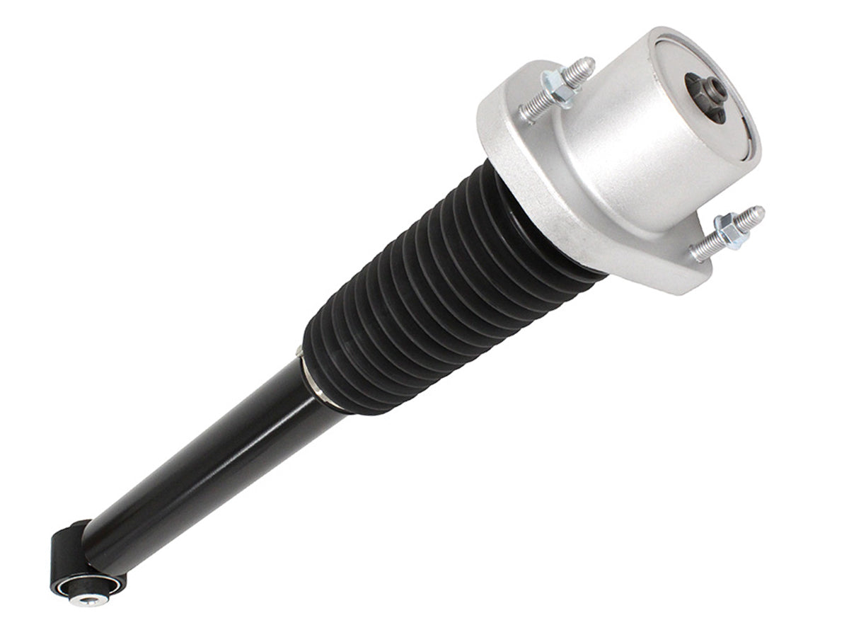 LR063755PR LAND ROVER - SHOCK ABSORBER