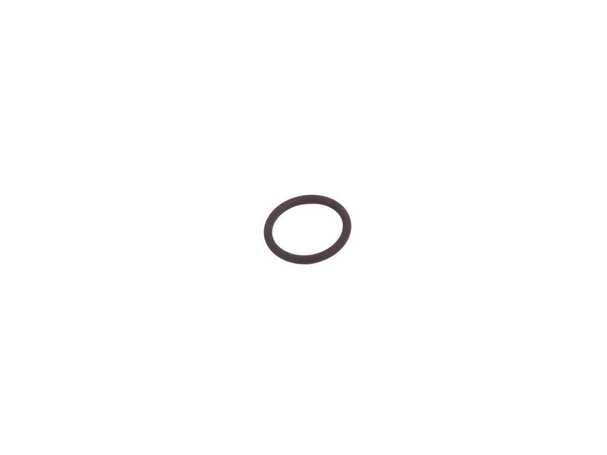 LR006184 LAND ROVER - O RING