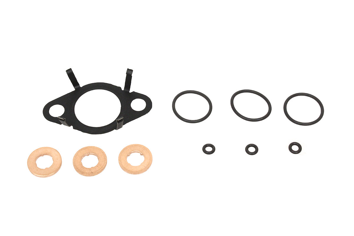 GA7014 3.0L TDV6 INLET MANIFOLD FITTING KIT