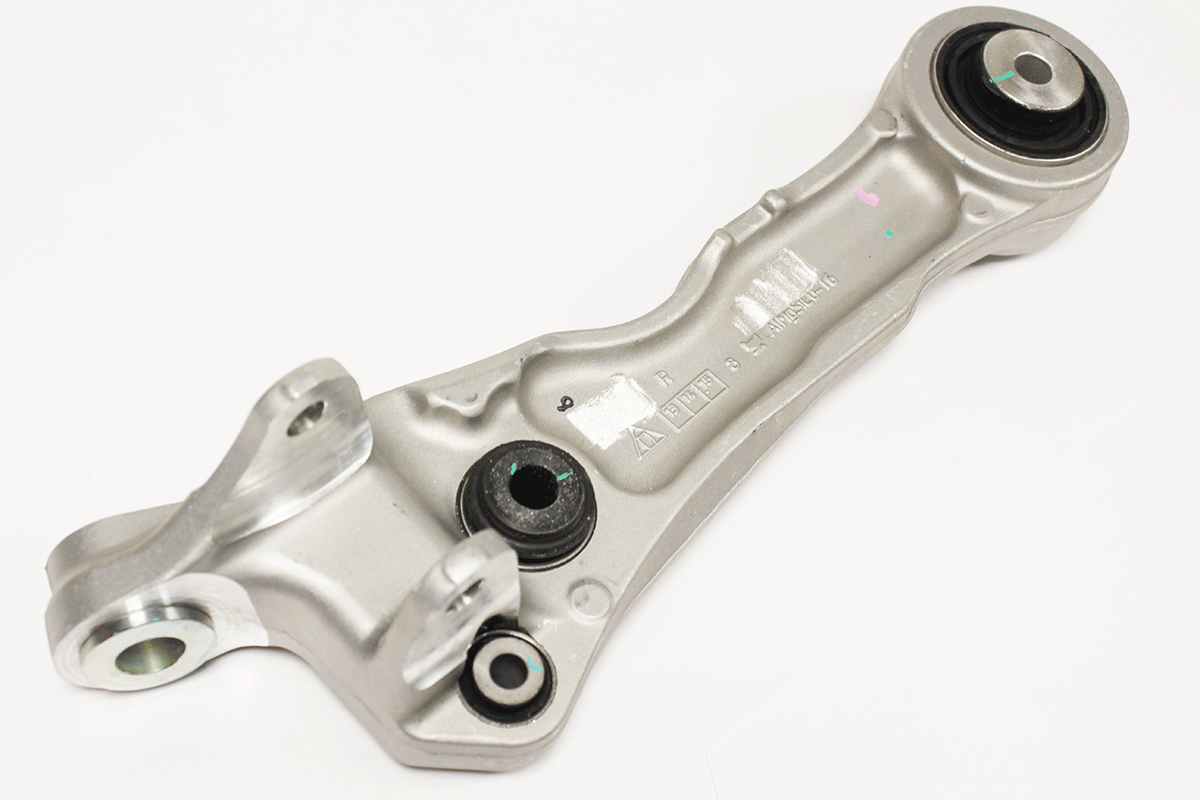 C2P24861-G JAGUAR - WISHBONE