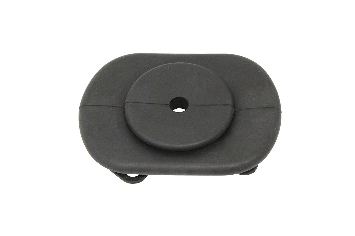 FRC6872 GROMMET