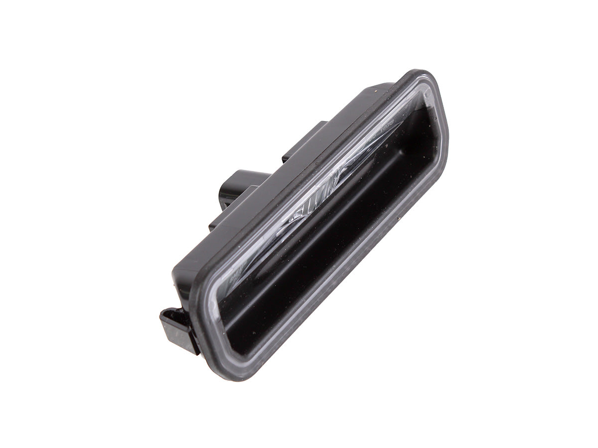 2605380 SWITCH ASSY
