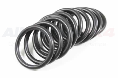 271013 O RING