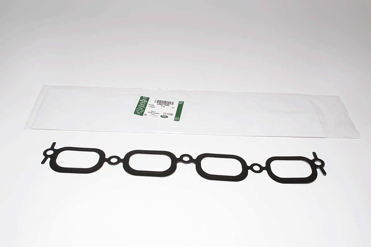 LR011585LR LAND ROVER - GASKET - INTAKE MANIFOLD