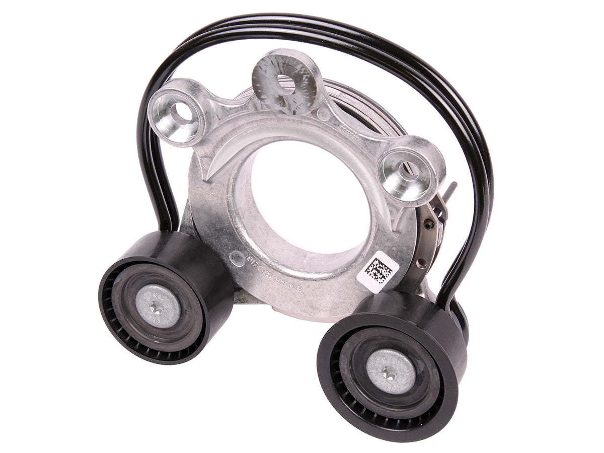 106123472G TENSIONER - DRIVE BELT