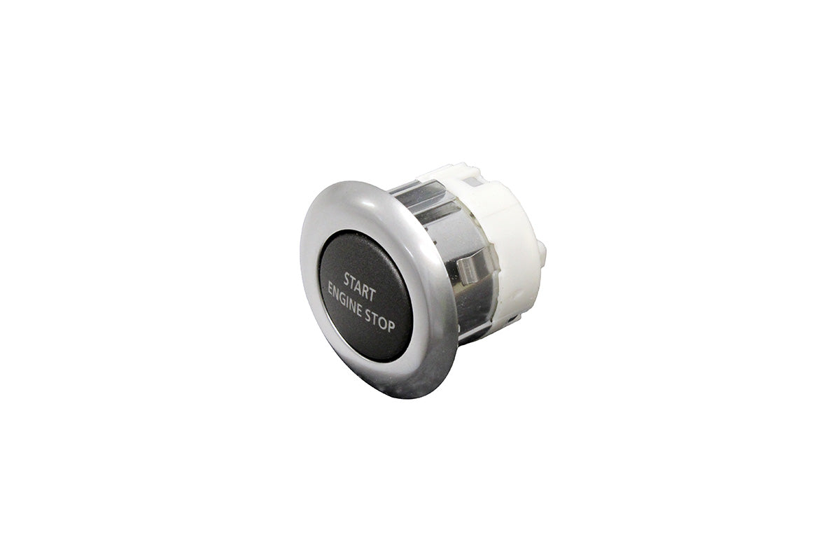 LR014015LR SWITCH - SOLENOID CONTROL