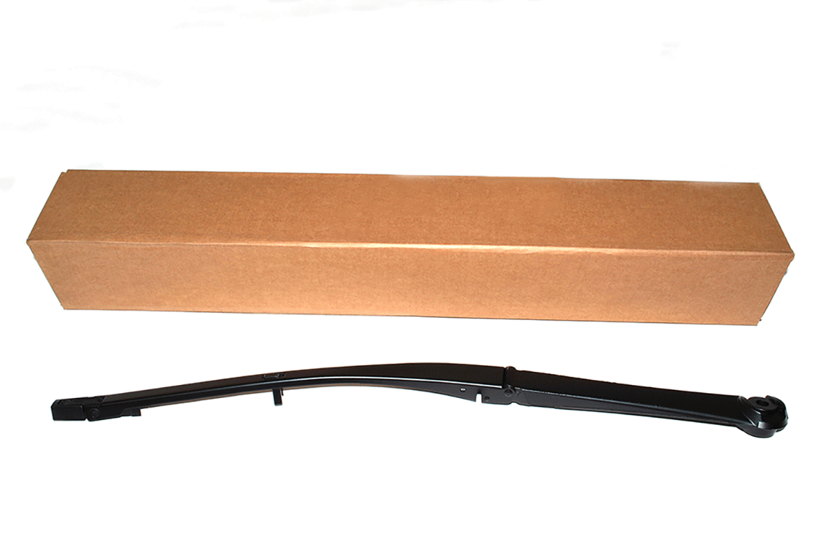 LR015244LR LAND ROVER - ARM - WIPER