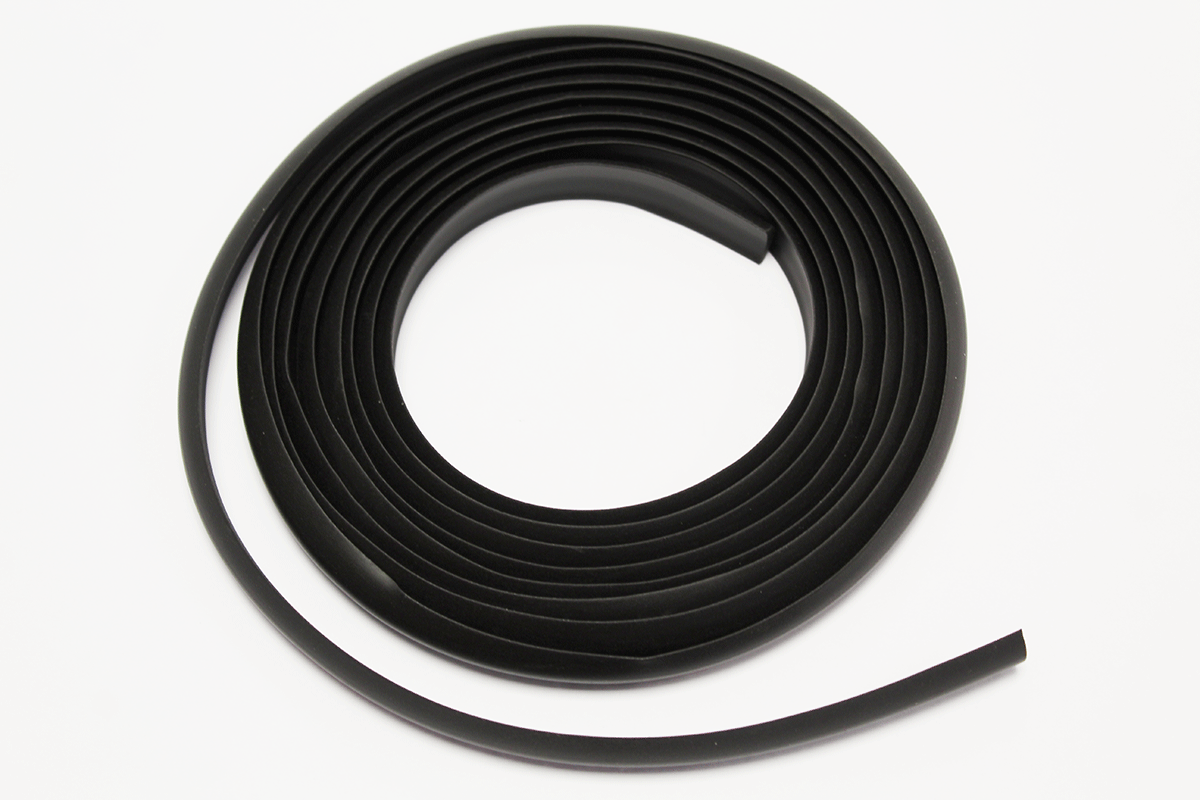 MUC1005 LAND ROVER - FILLER STRIP