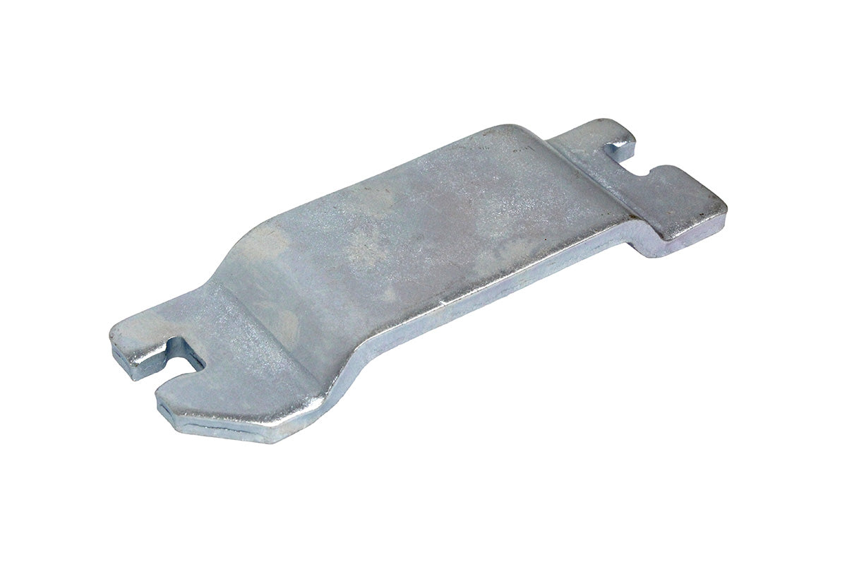 ICF100000 LAND ROVER - CROSS SHAFT - TRANSMISSION BRAKE