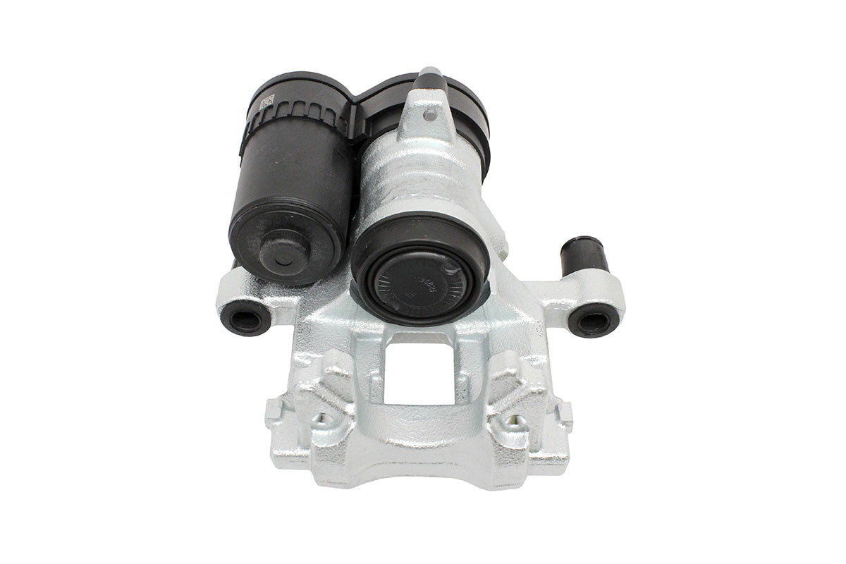LR113706A LAND ROVER - CALIPER BRAKE