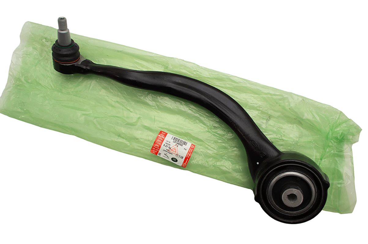 LR148060LR LAND ROVER - ARM - FRONT SUSPENSION