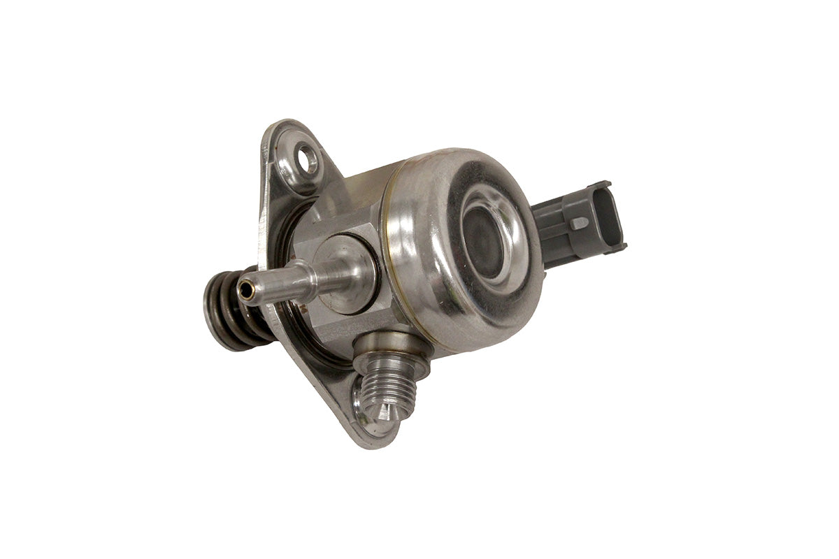 LR025599A LAND ROVER - FUEL INJECTION PUMP