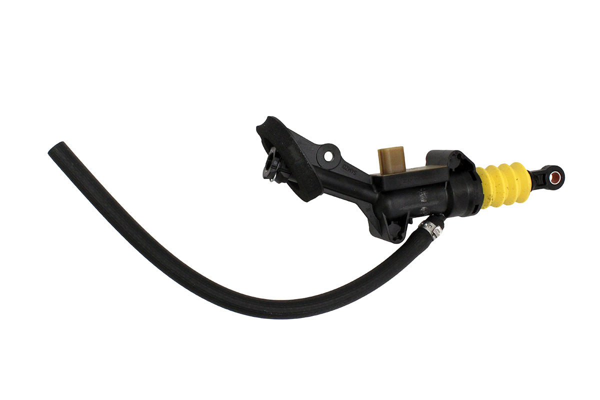 2350558 MASTER CYLINDER ASSY