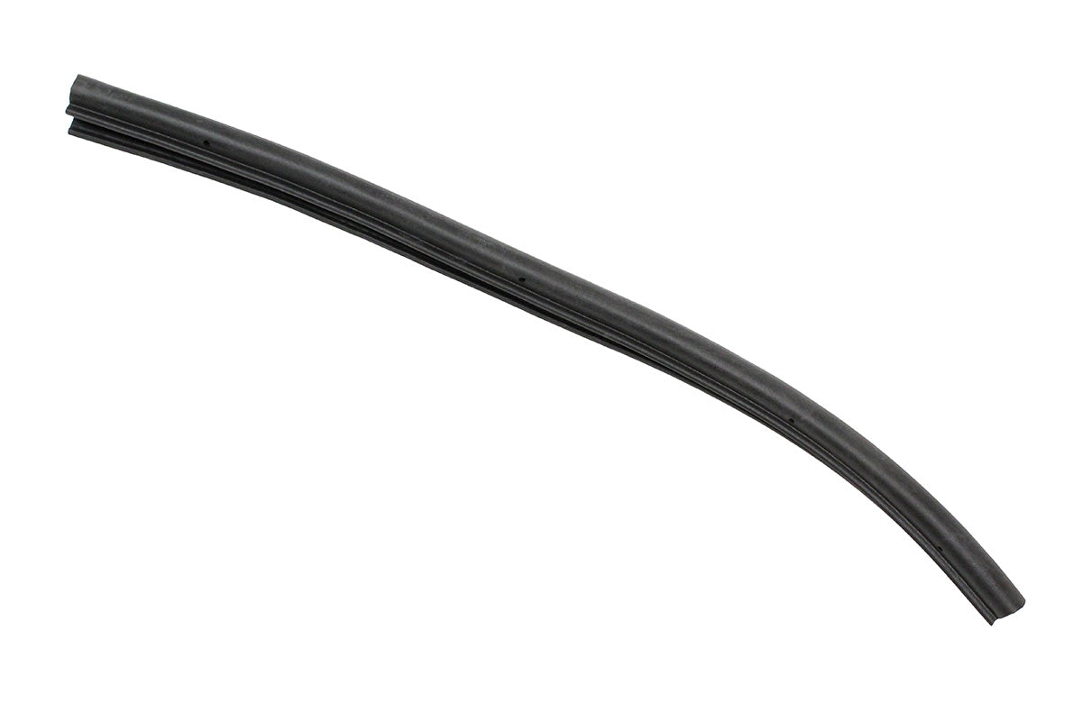 LR044312 LAND ROVER - SEAL - RUBBER