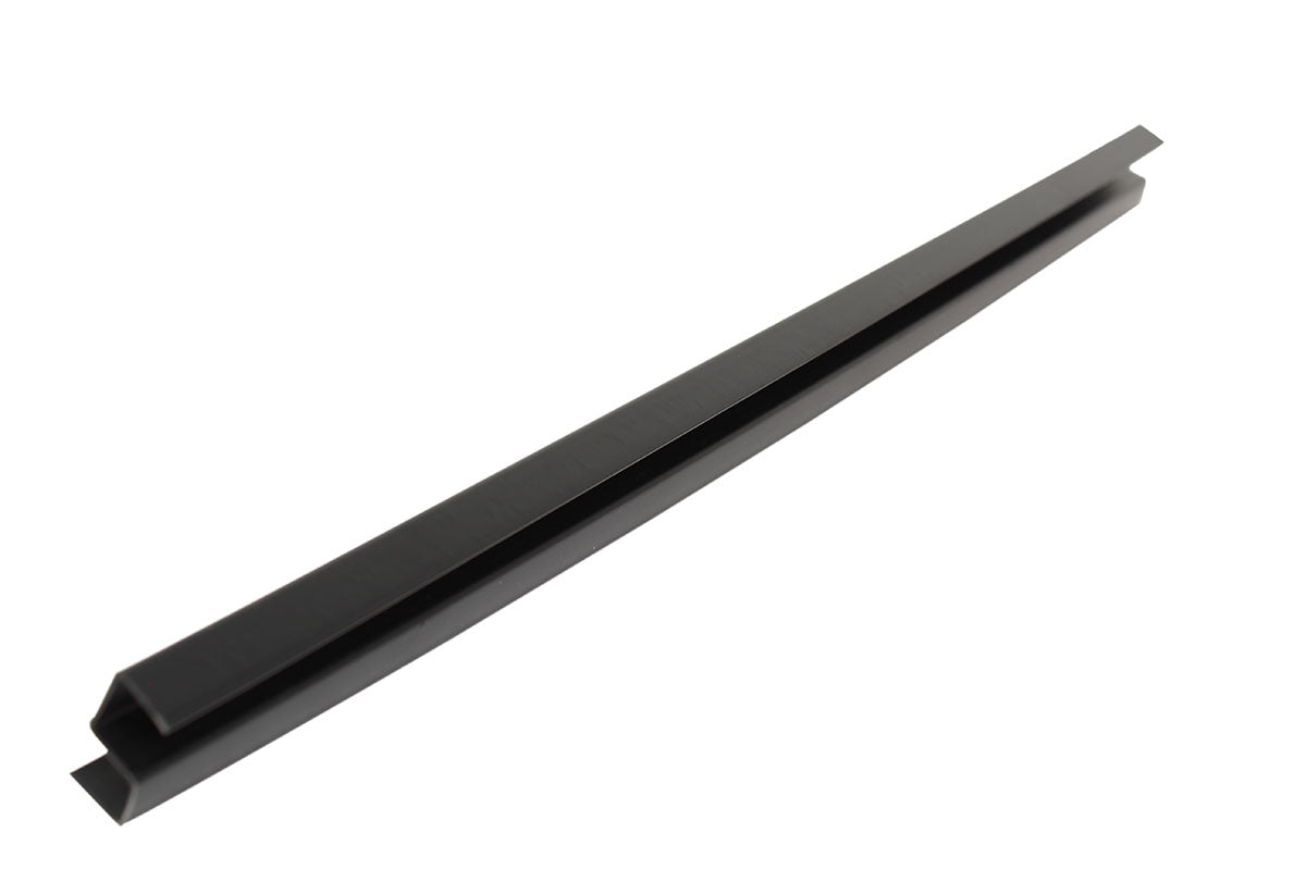 BDG710060LR LAND ROVER - FILLER