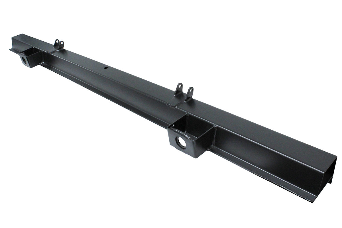 NRC4717 CROSSMEMBER TAILGATE