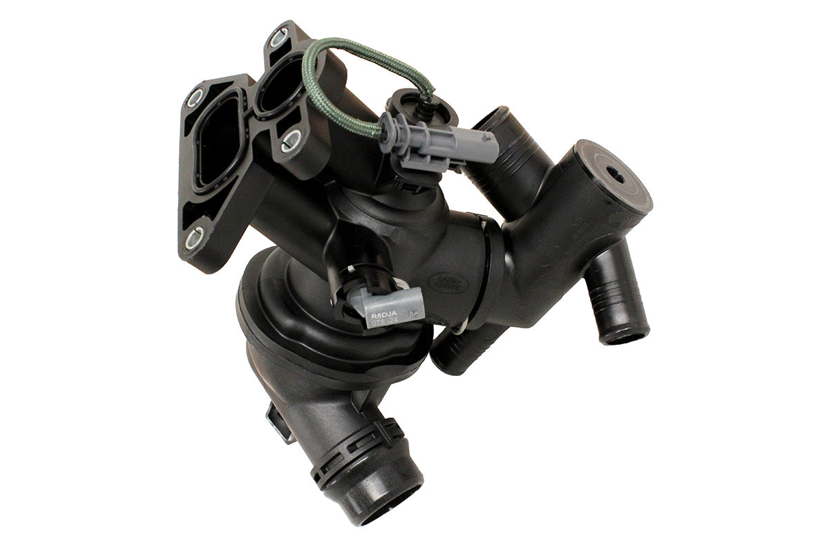 LR105975LR LAND ROVER - THERMOSTAT