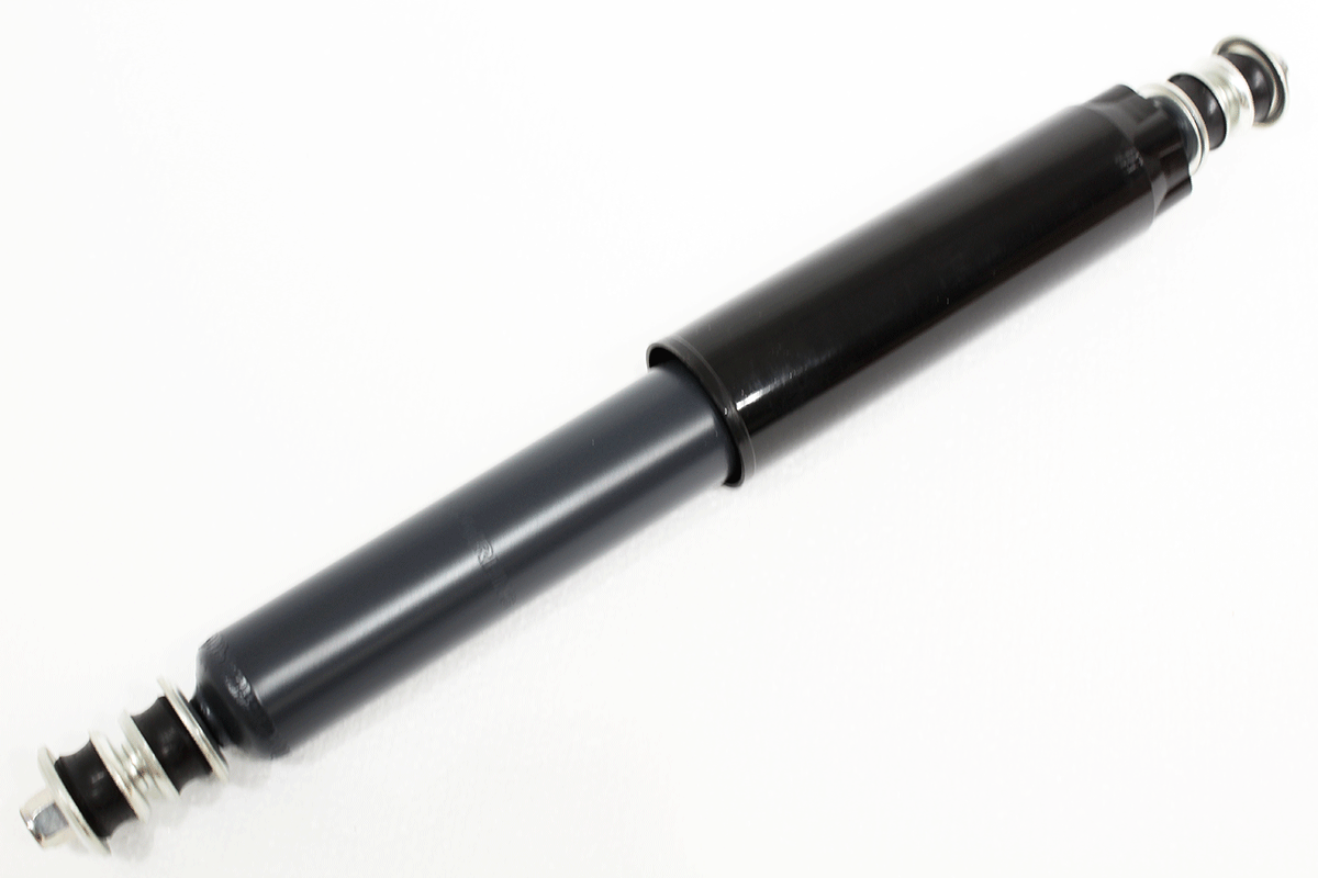 STC3703GIRLING LAND ROVER - SHOCK ABSORBER