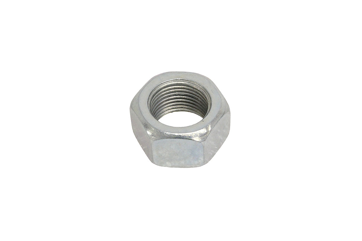 NH614041 LAND ROVER - NUT - HEX. - ALL From PR2 ALLMAKES OE