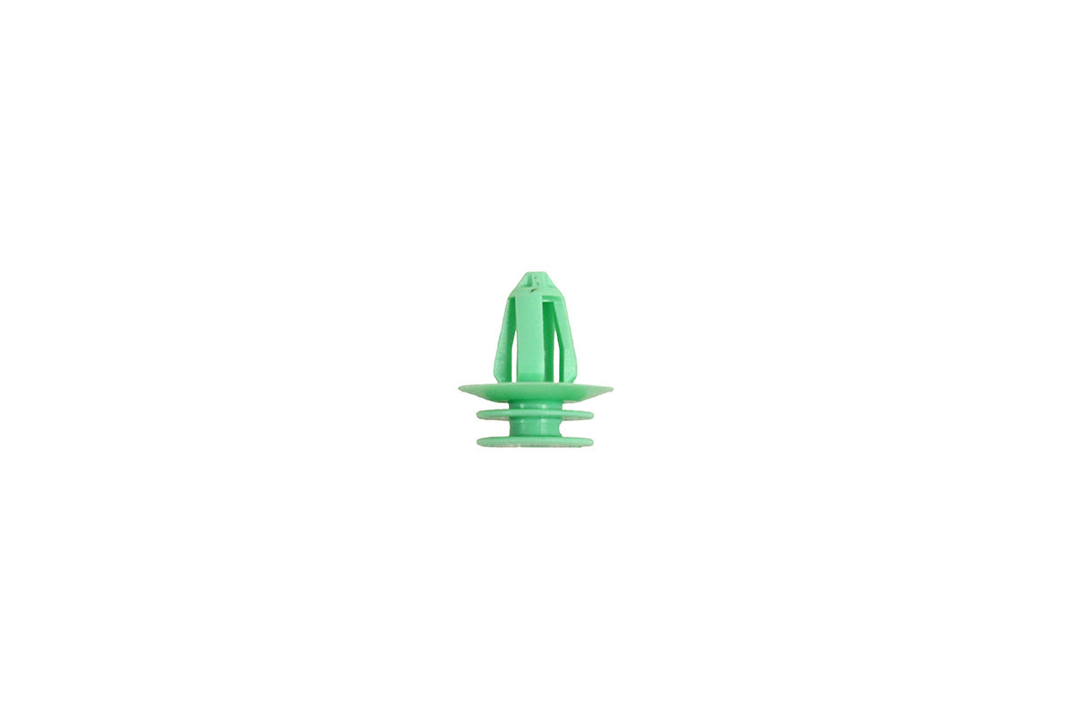 DYC101570LLR GENUINE LAND ROVER - CLIP
