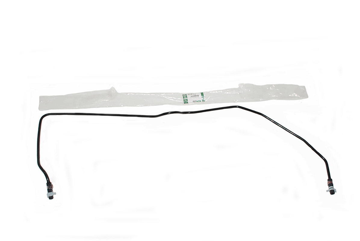 PCH000330LR HOSE - UPPER
