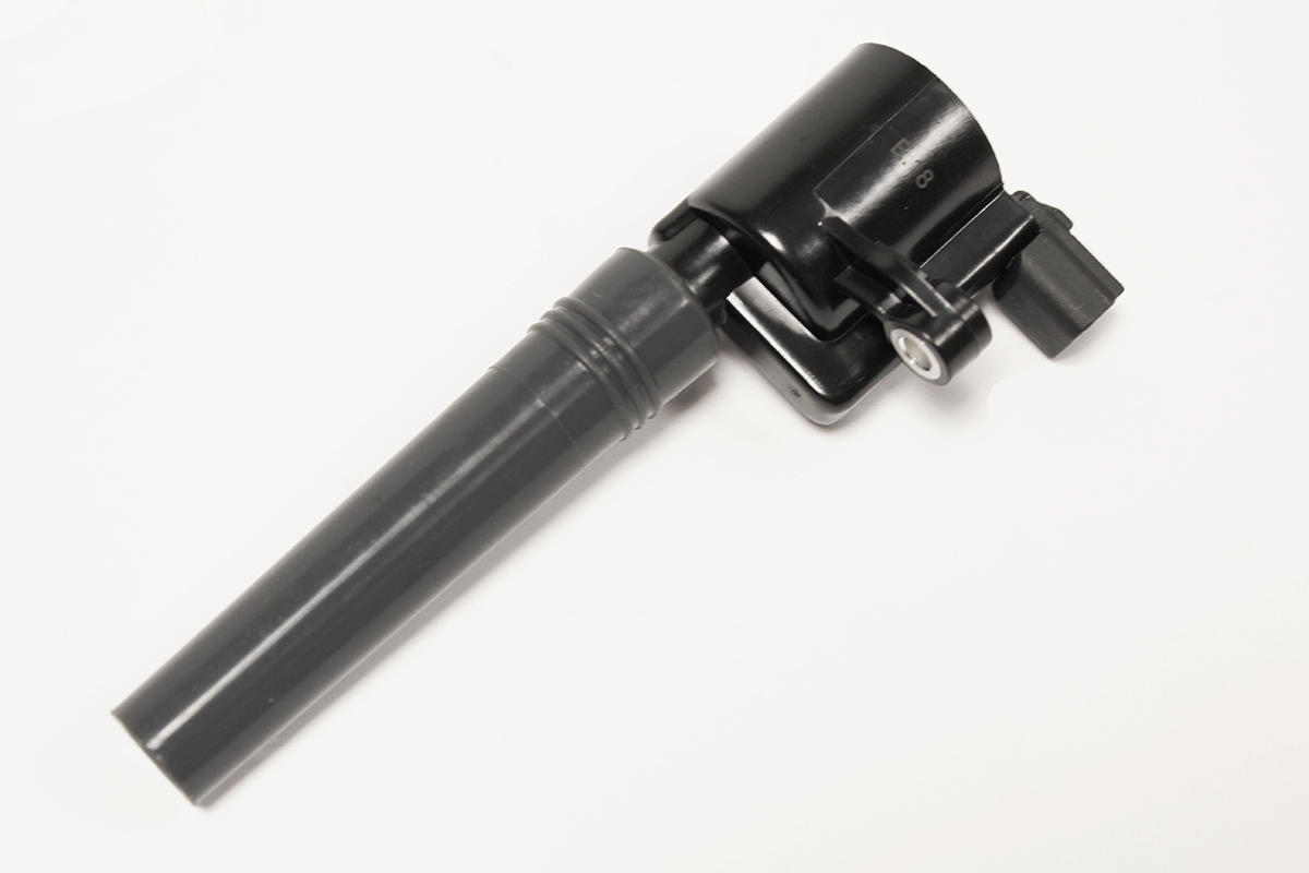 XR827823-R JAGUAR - COIL-IGNITION