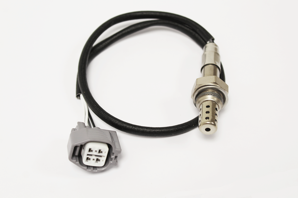 C2C25956-R JAGUAR - O2 SENSOR