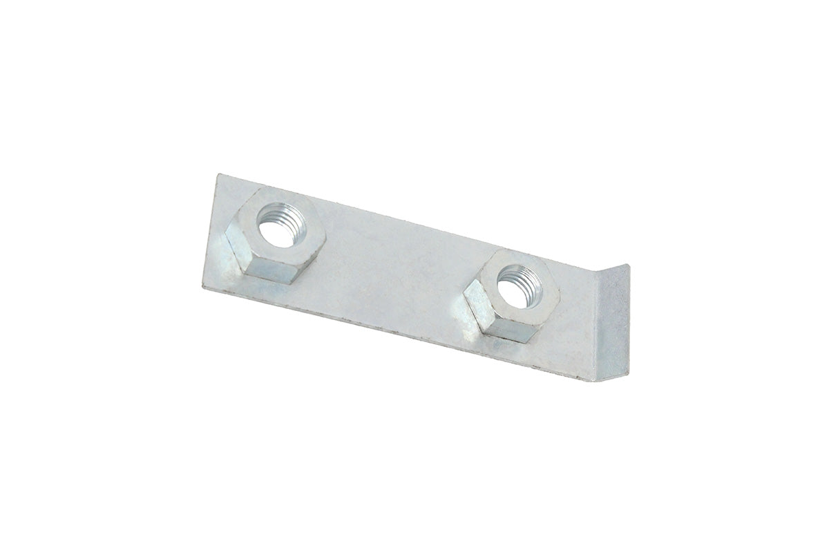 AHR710300 PLATE
