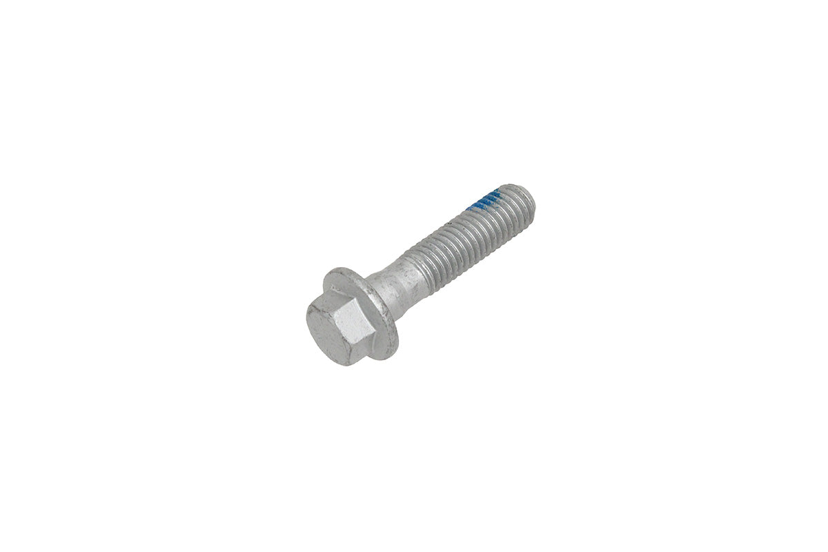 LR000073G LAND ROVER - BOLT - HEX HEAD