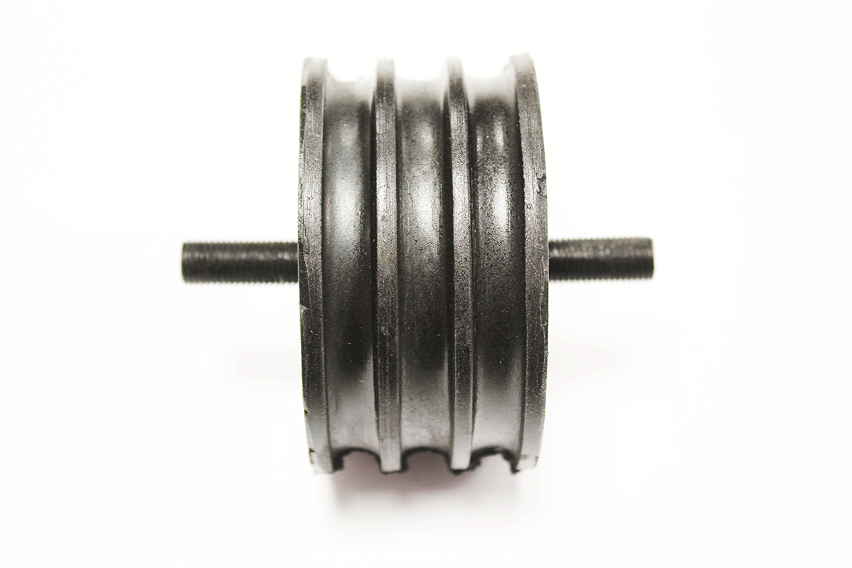 JLM1009-R ENGINE MOUNTING