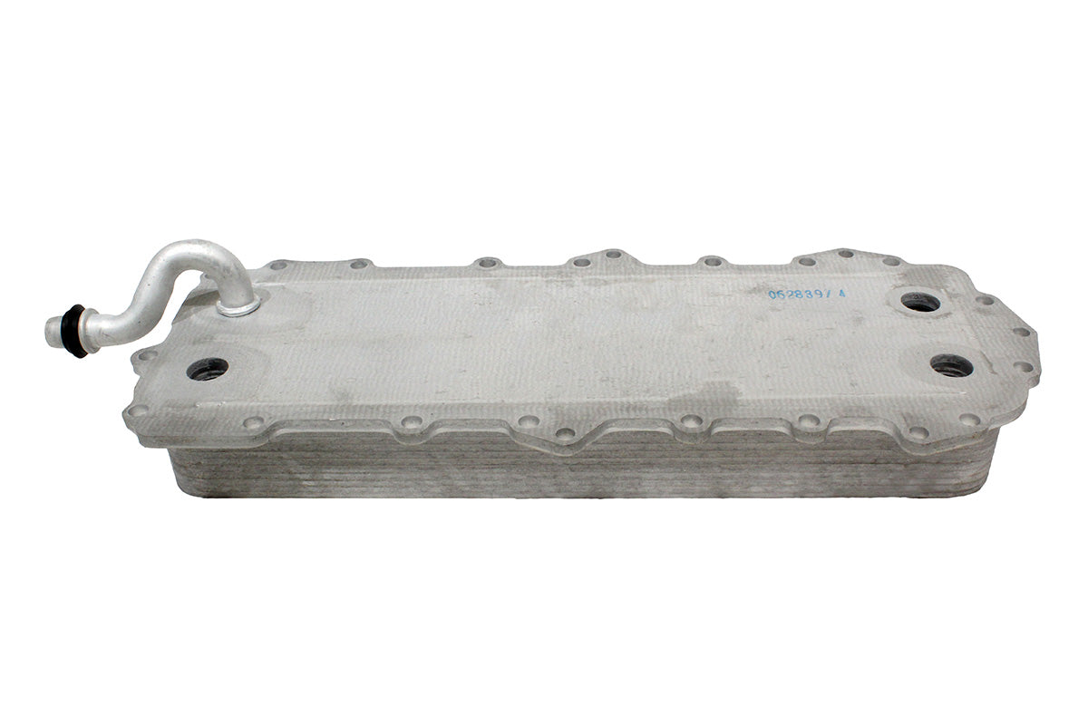 LR010754 LAND ROVER - OIL COOLER ASSY From ALLMAKES