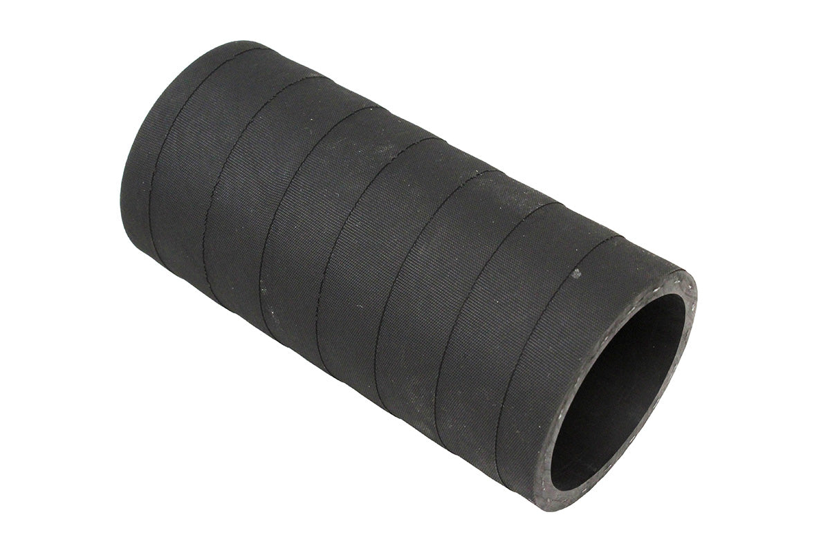 ESR3219 LAND ROVER - HOSE FUEL FILLE