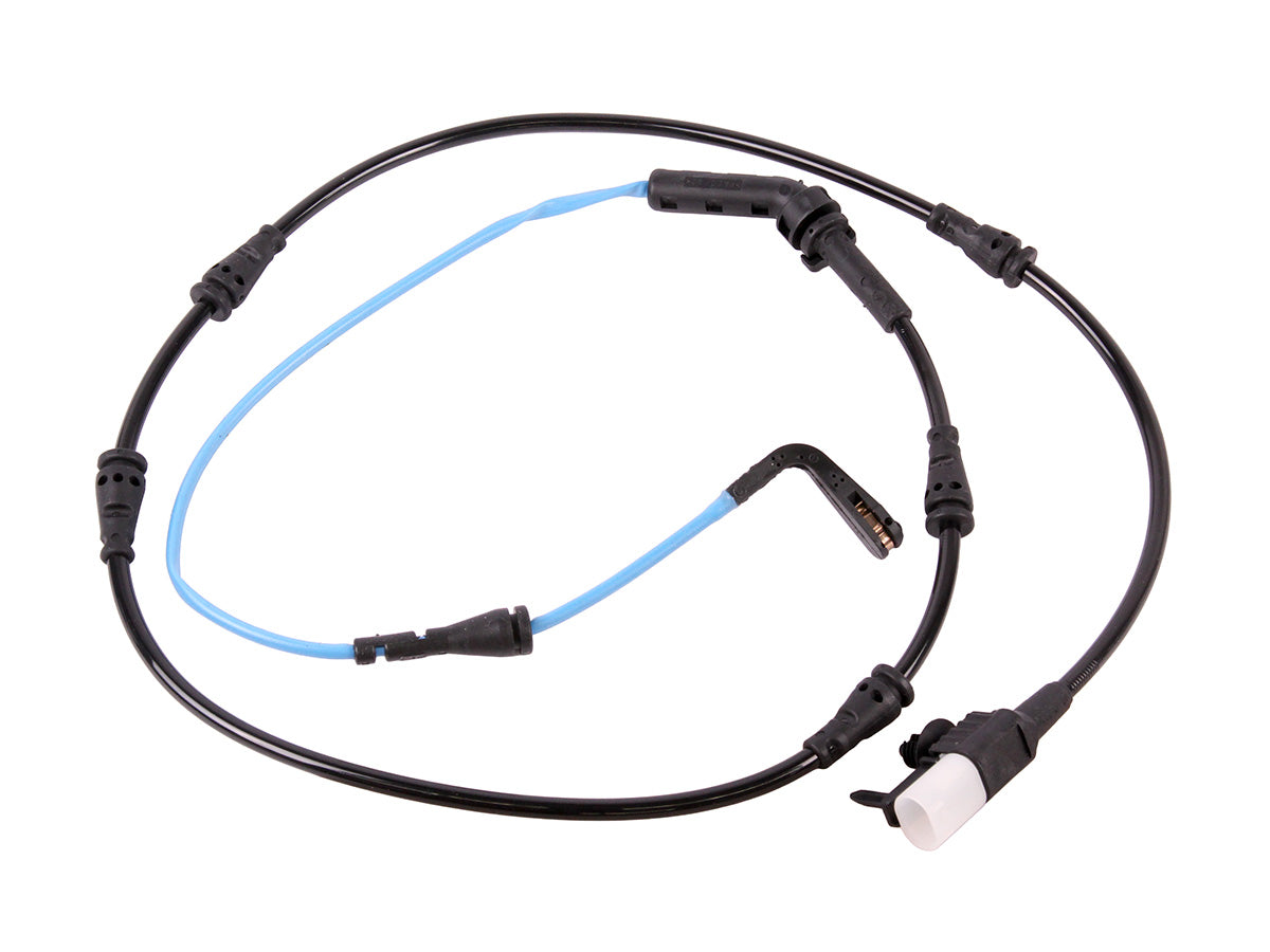 LR122455A LAND ROVER - WIRE - BRAKE WEAR WARNING SENSOR