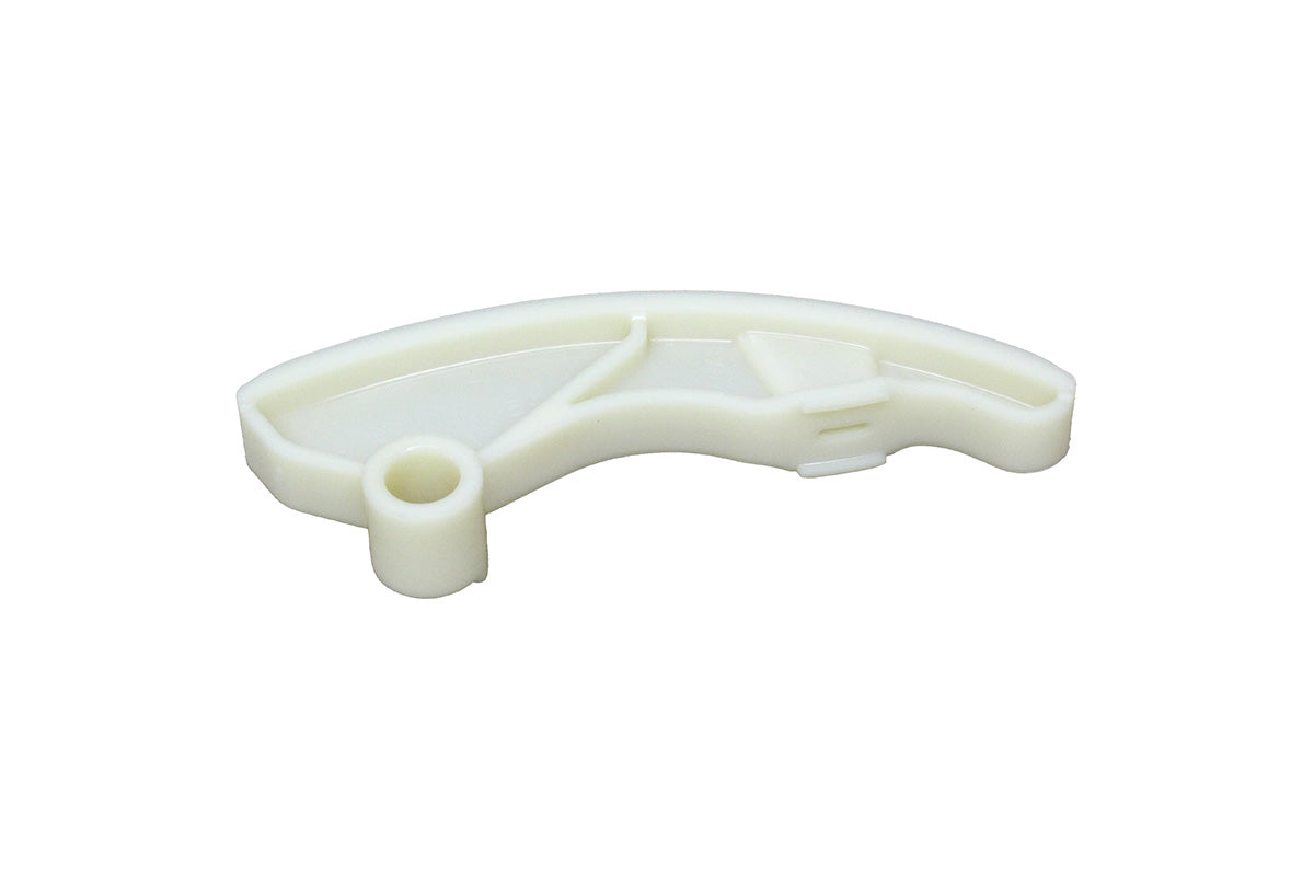 LR073761LR ARM - TIMING CHAIN TENSIONER