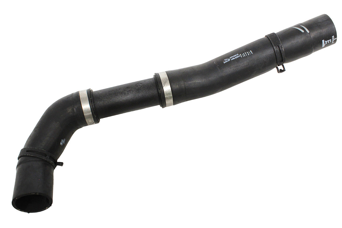 C2C24573 HOSE