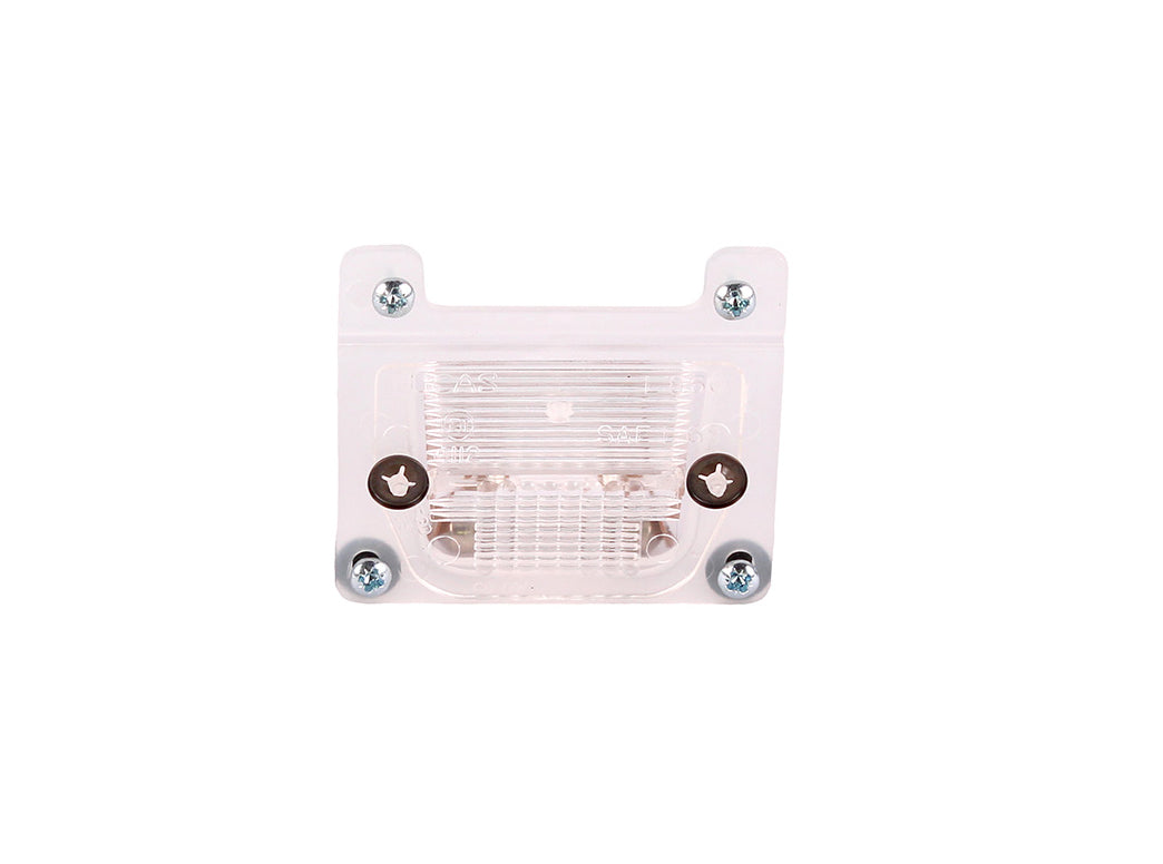 AAU2043 LAMP