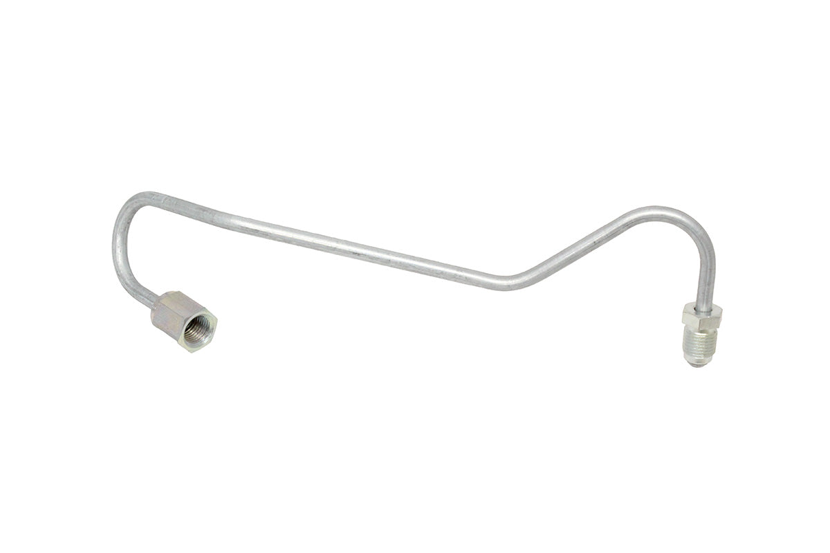 NRC7799 PIPE HOSE TO CALIPER LH