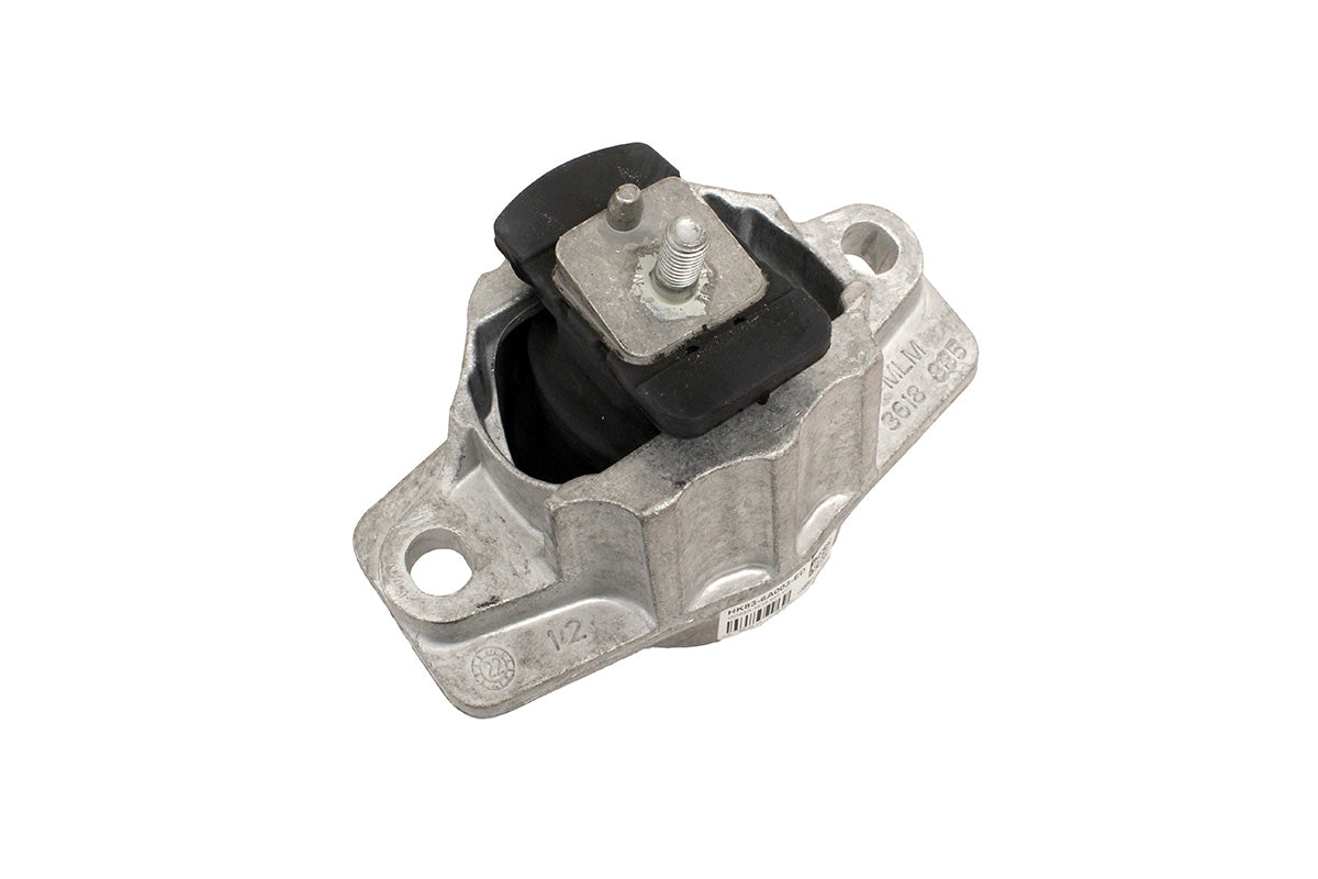 T4A1060 MOUNTING-ENGINE