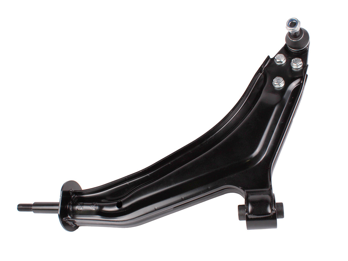 RBJ500690PR LAND ROVER - ARM ASSEMBLY - LOWER SUSPENSION - FRONT