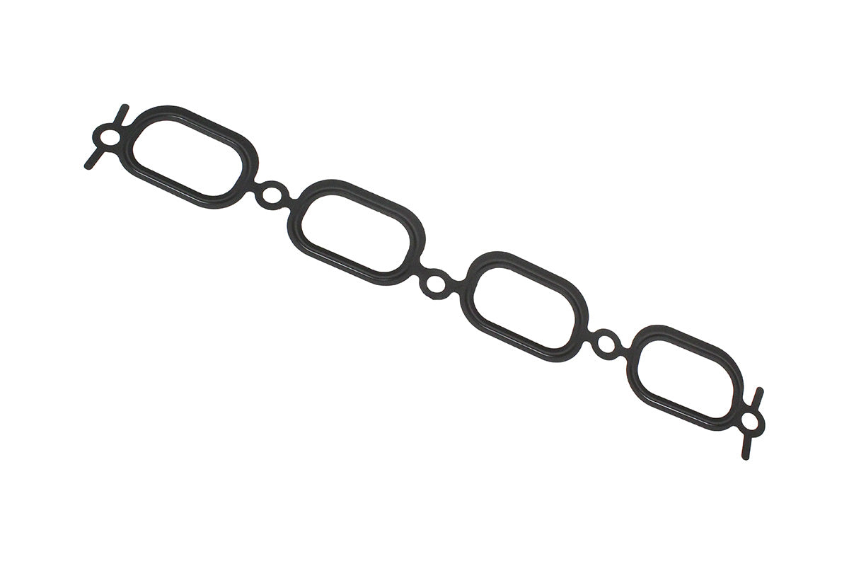 LR011585 LAND ROVER - GASKET - INTAKE MANIFOLD