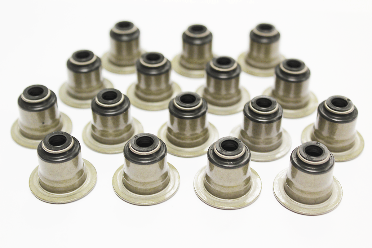 C2S46933-R JAGUAR - VALVE STEM SEAL