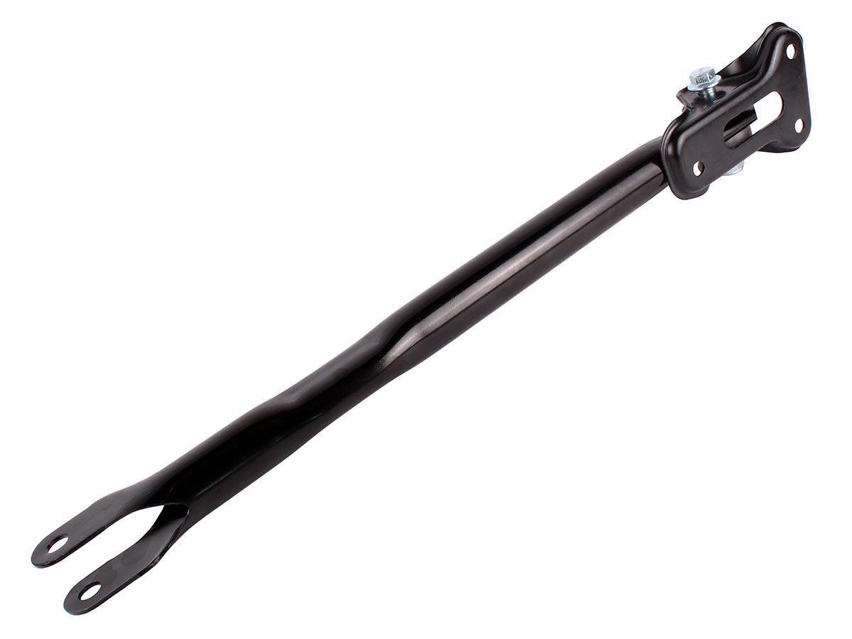 LR001176PR LAND ROVER - TRAILING ARM - REAR LH - F2