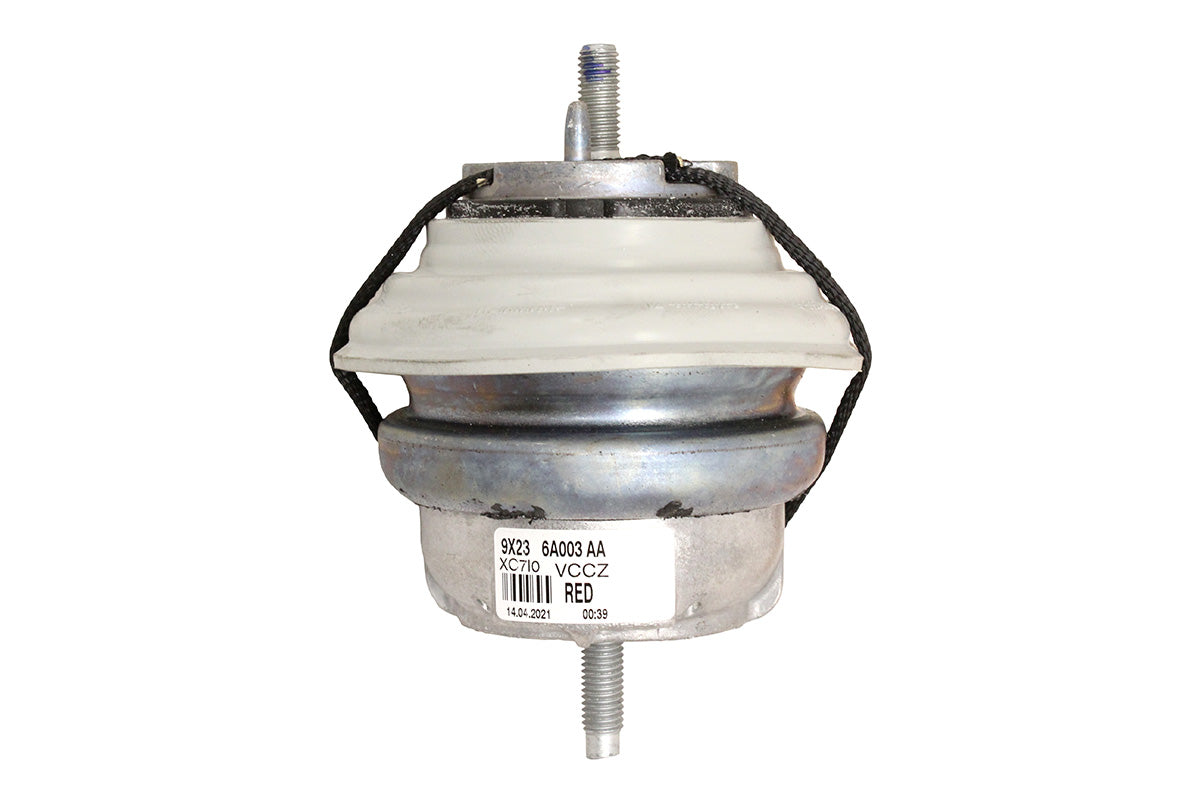 C2Z5066 MOUNTING-ENGINE