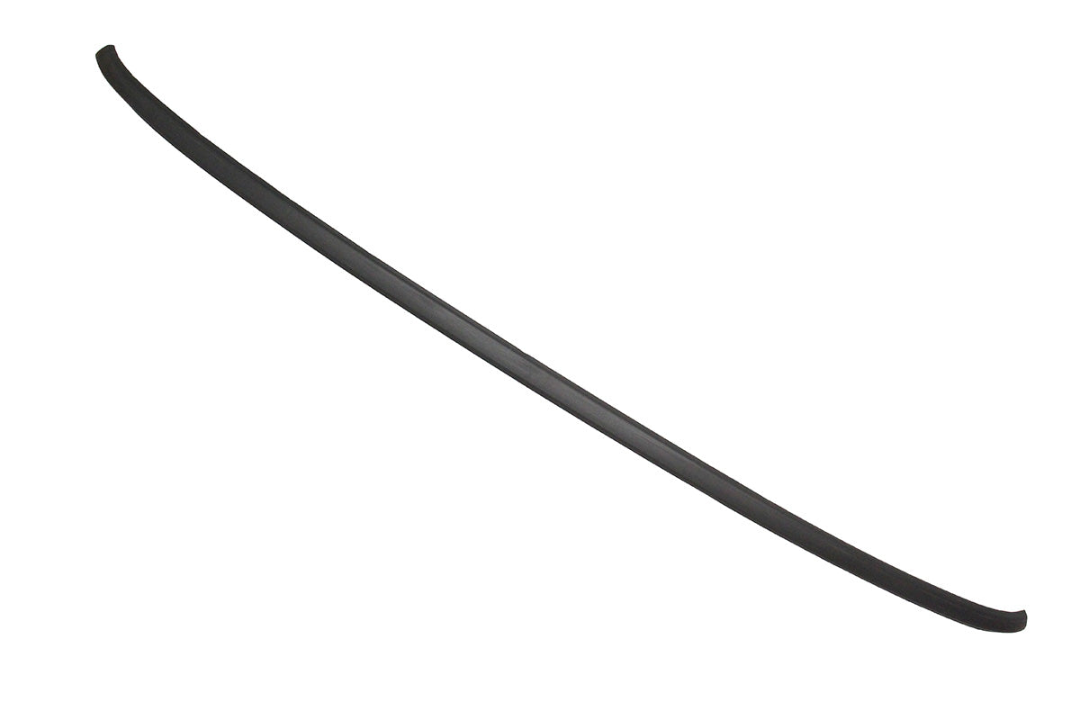 DCB101380 LAND ROVER - FINISHER-WINDSCREEN