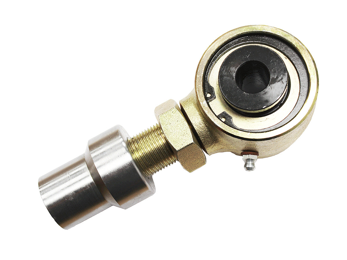 TF532RJ LAND ROVER - CREEPER JOINT - FOR TF532