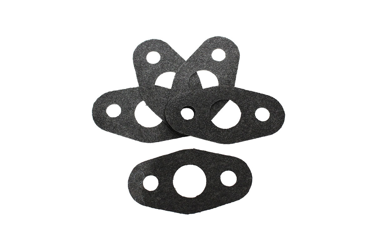 FTC3647LR LAND ROVER - GASKET