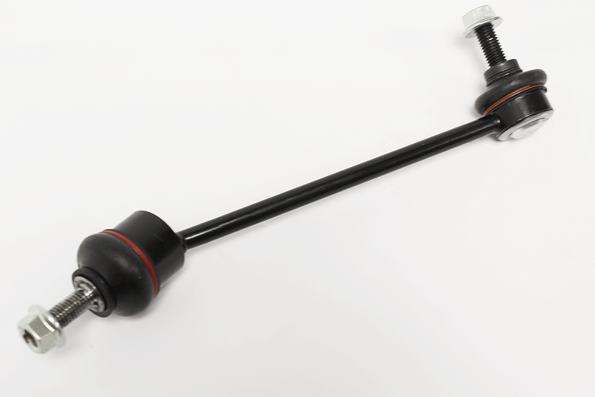 C2D49529-SD JAGUAR - LINK-ANTI ROLL BAR-REAR-LH