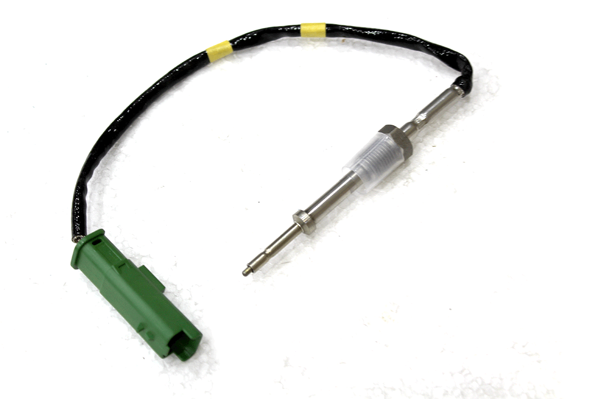 C2Z13016-R JAGUAR - EGT SENSOR